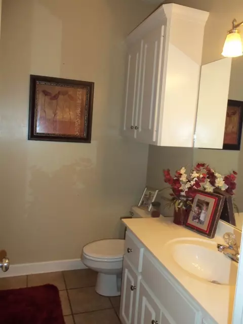 4445 Old Jackson Rd, Terry, MS 39170 photo 15