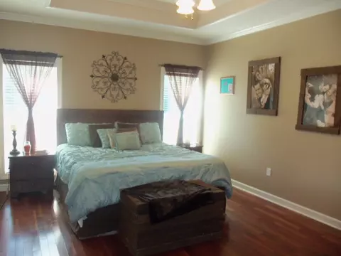 4445 Old Jackson Rd, Terry, MS 39170 photo 23