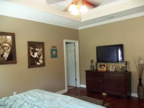4445 Old Jackson Rd, Terry, MS 39170 photo 25