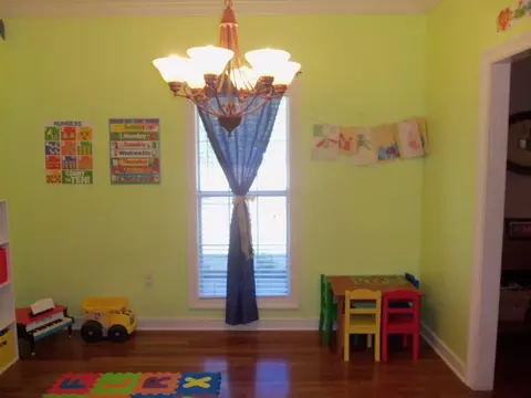 4445 Old Jackson Rd, Terry, MS 39170 photo 14