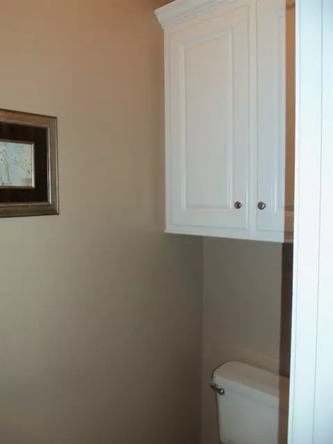 4445 Old Jackson Rd, Terry, MS 39170 photo 29