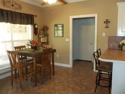 4445 Old Jackson Rd, Terry, MS 39170 photo 12