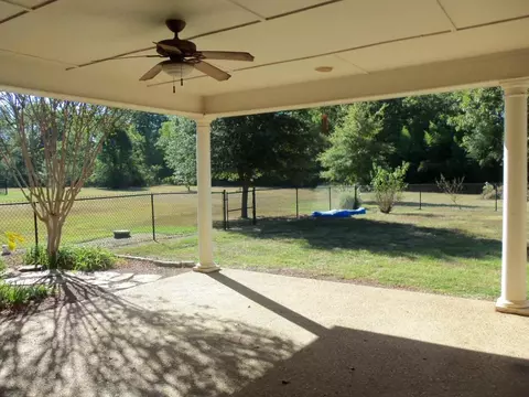 4445 Old Jackson Rd, Terry, MS 39170 photo 33