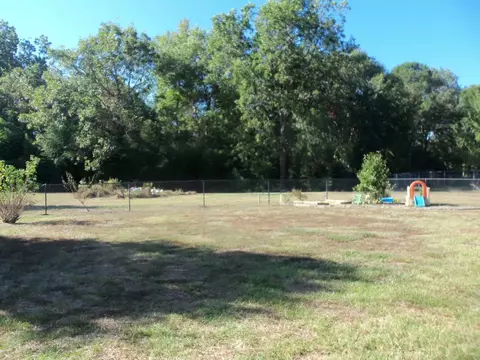4445 Old Jackson Rd, Terry, MS 39170 photo 32