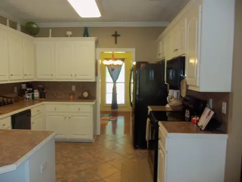 4445 Old Jackson Rd, Terry, MS 39170 photo 9