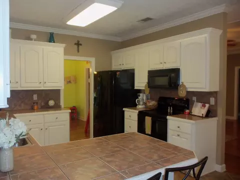 4445 Old Jackson Rd, Terry, MS 39170 photo 22