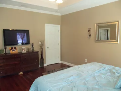 4445 Old Jackson Rd, Terry, MS 39170 photo 26