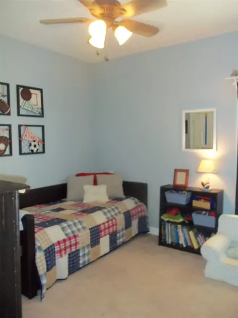 4445 Old Jackson Rd, Terry, MS 39170 photo 16