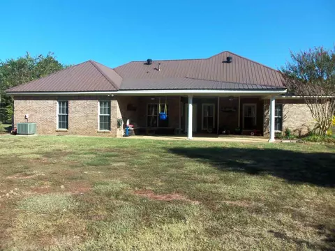 4445 Old Jackson Rd, Terry, MS 39170 photo 35