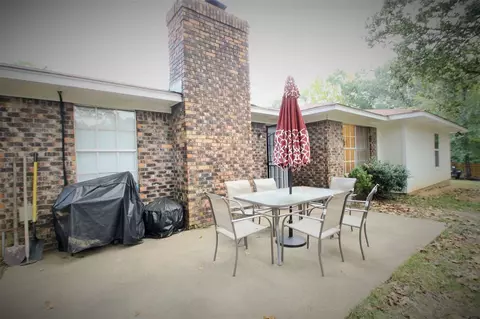 106 Cypress Cir, Clinton, MS 39056 photo 18