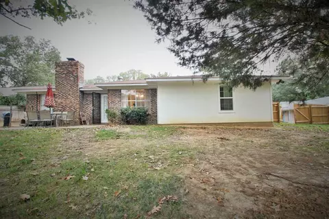 106 Cypress Cir, Clinton, MS 39056 photo 19