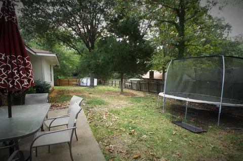 106 Cypress Cir, Clinton, MS 39056 photo 20