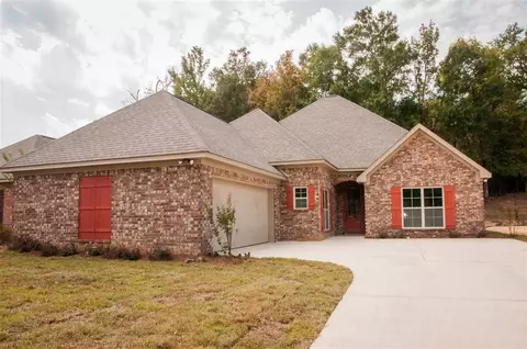 138 Ashley Park Dr, Byram, MS 39272 photo 1