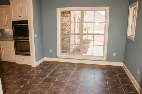 138 Ashley Park Dr, Byram, MS 39272 photo 18