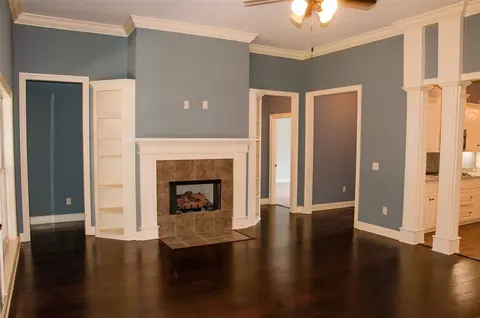 138 Ashley Park Dr, Byram, MS 39272 photo 5