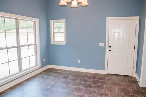 138 Ashley Park Dr, Byram, MS 39272 photo 14