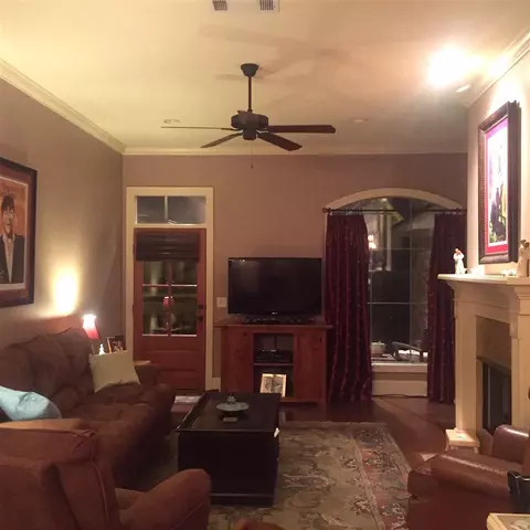 303 Azalea Ct, Brandon, MS 39047 photo 3