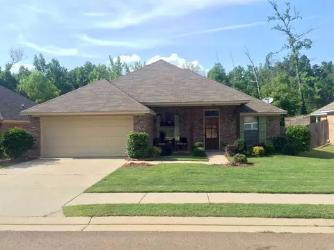 303 Azalea Ct, Brandon, MS 39047 photo 1
