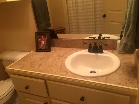 303 Azalea Ct, Brandon, MS 39047 photo 9
