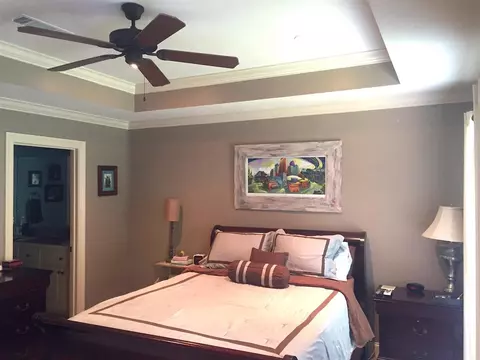 303 Azalea Ct, Brandon, MS 39047 photo 7
