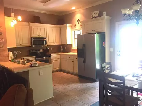 303 Azalea Ct, Brandon, MS 39047 photo 4