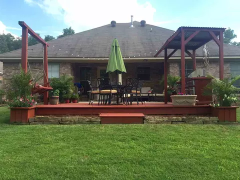 303 Azalea Ct, Brandon, MS 39047 photo 2