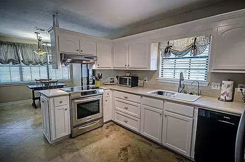 109 Pebble Brook Dr, Clinton, MS 39056 photo 20