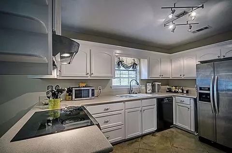 109 Pebble Brook Dr, Clinton, MS 39056 photo 25