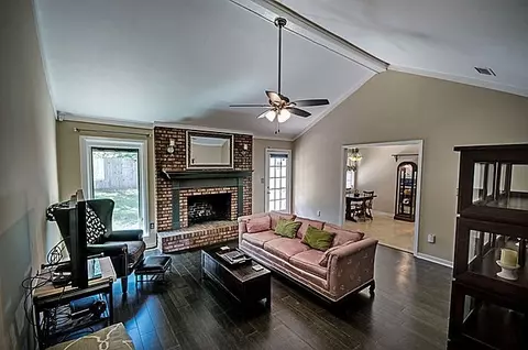 109 Pebble Brook Dr, Clinton, MS 39056 photo 23