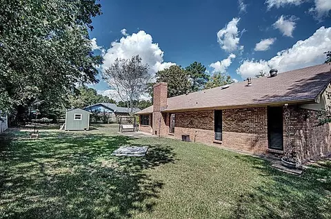 109 Pebble Brook Dr, Clinton, MS 39056 photo 7
