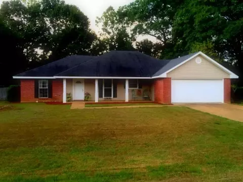 393 Siwell Meadows Dr, Byram, MS 39272 photo 40