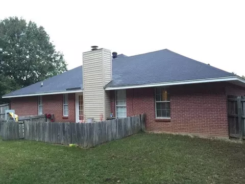 393 Siwell Meadows Dr, Byram, MS 39272 photo 38