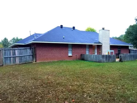 393 Siwell Meadows Dr, Byram, MS 39272 photo 37