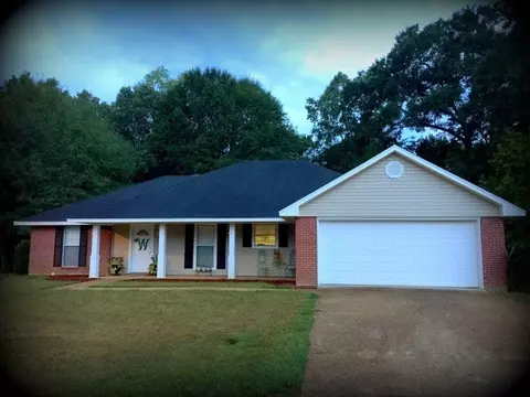 393 Siwell Meadows Dr, Byram, MS 39272 photo 39