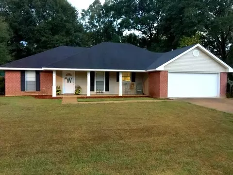 393 Siwell Meadows Dr, Byram, MS 39272 photo 7