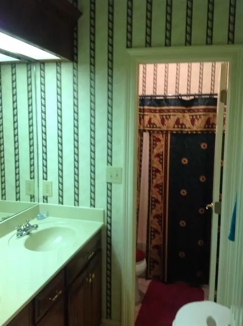113 Derby Dr, Madison, MS 39110 photo 35