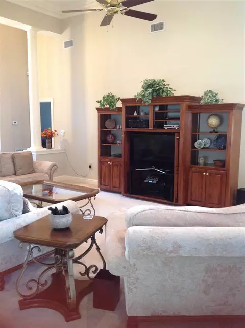 113 Derby Dr, Madison, MS 39110 photo 8