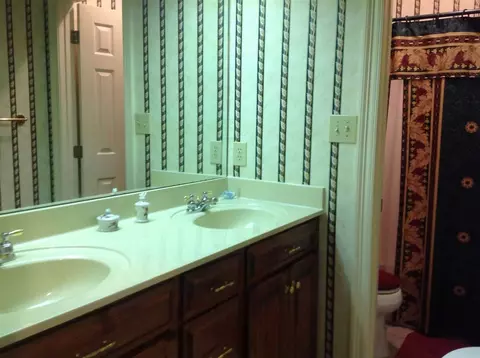 113 Derby Dr, Madison, MS 39110 photo 36