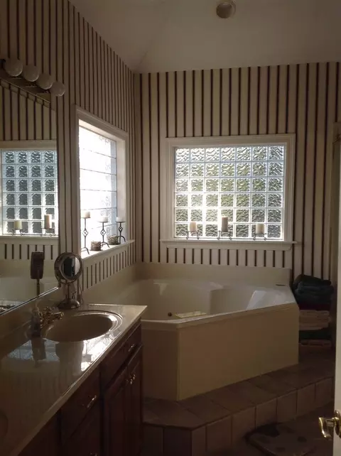 113 Derby Dr, Madison, MS 39110 photo 24