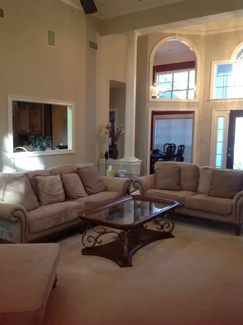 113 Derby Dr, Madison, MS 39110 photo 6