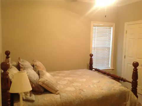 113 Derby Dr, Madison, MS 39110 photo 32