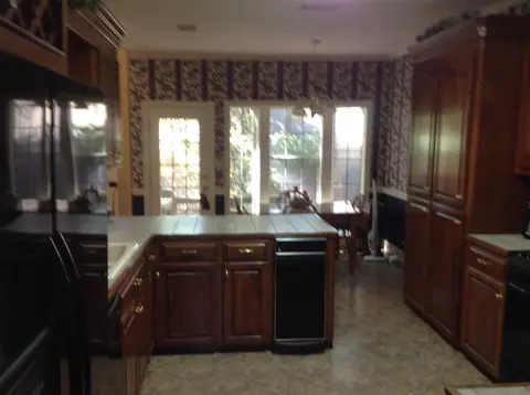113 Derby Dr, Madison, MS 39110 photo 9