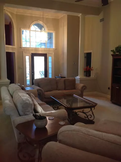 113 Derby Dr, Madison, MS 39110 photo 5
