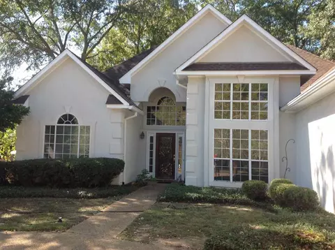 113 Derby Dr, Madison, MS 39110 photo 3