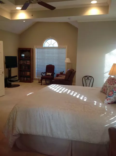 113 Derby Dr, Madison, MS 39110 photo 17