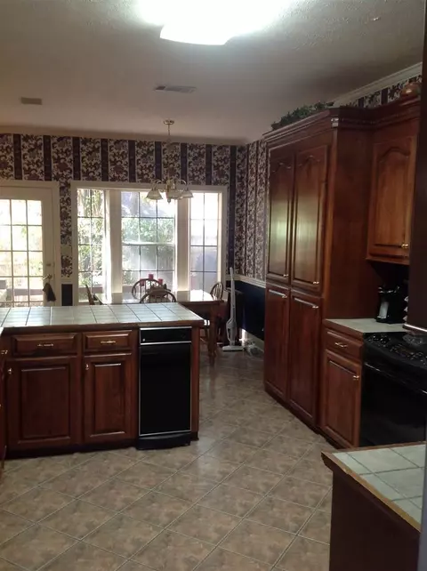 113 Derby Dr, Madison, MS 39110 photo 12