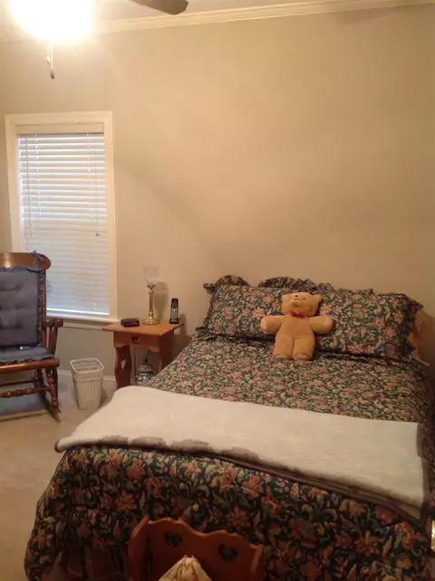 113 Derby Dr, Madison, MS 39110 photo 37