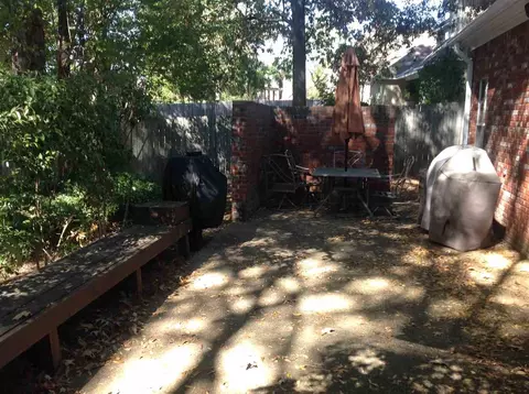 113 Derby Dr, Madison, MS 39110 photo 38