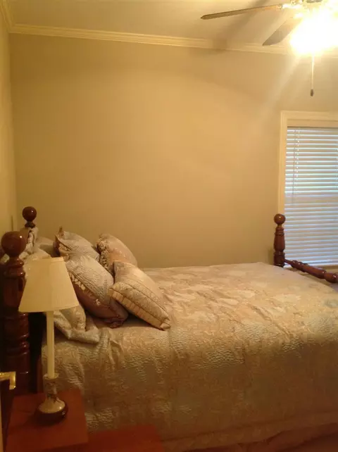 113 Derby Dr, Madison, MS 39110 photo 33