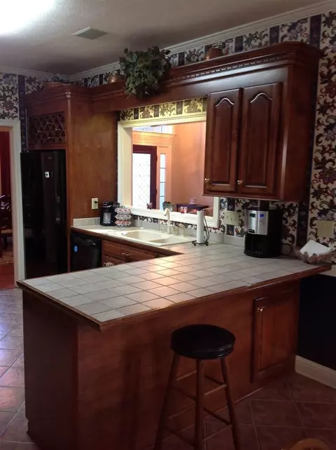 113 Derby Dr, Madison, MS 39110 photo 14